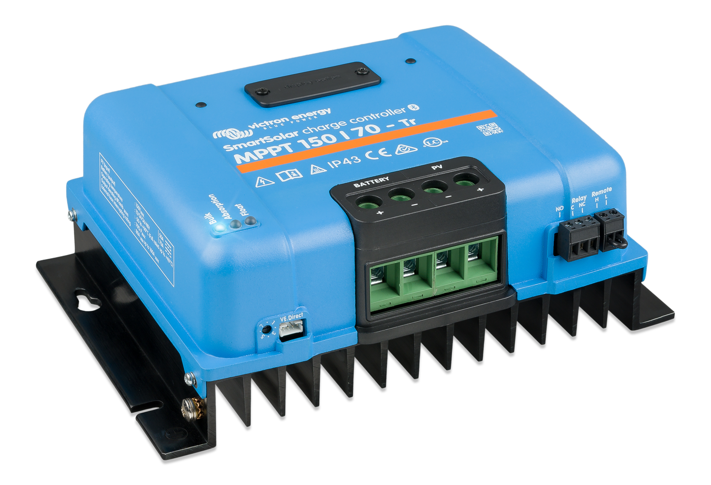 1561552644_upload_documents_1550_1000-SmartSolar+MPPT+150-70-Tr+%28left%29.png