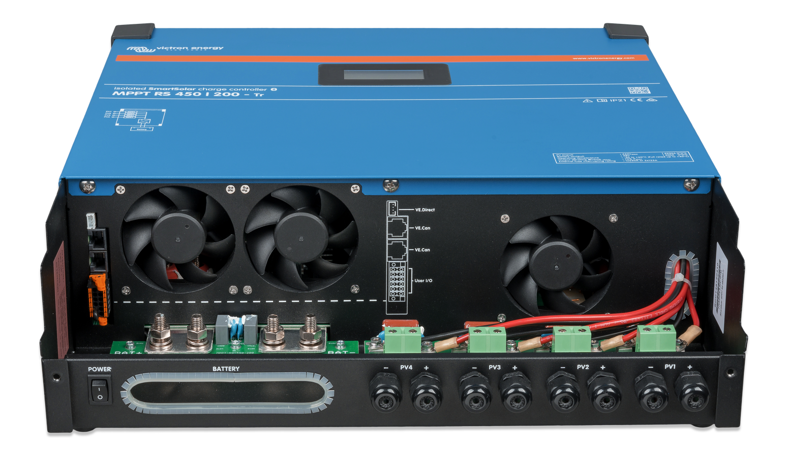 1605255519_upload_documents_1550_1000-SmartSolar+MPPT-RS+450-200+%28front-angle+conn2%29.png