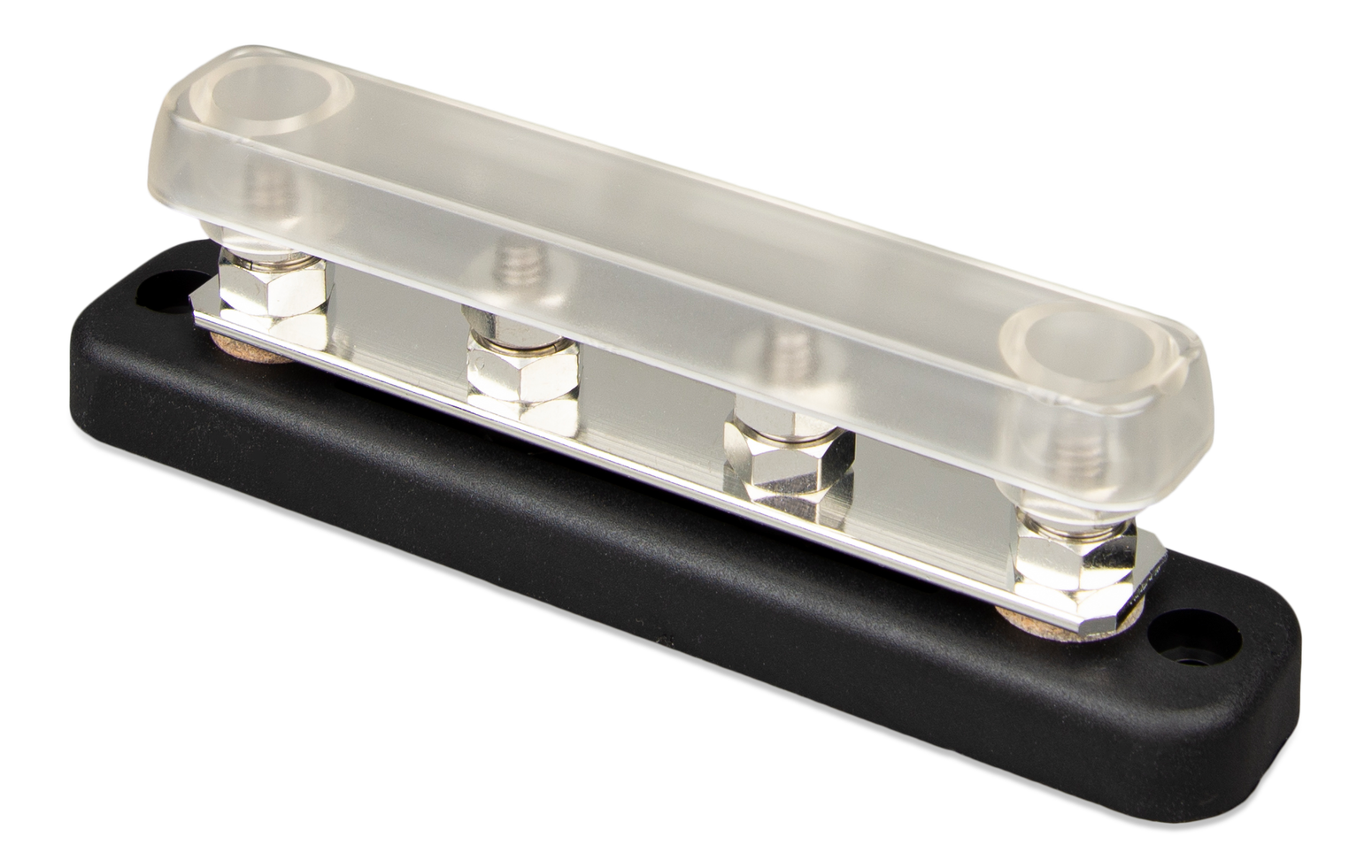 1599471616_upload_documents_1550_1000-Busbar+150A+4P+%2B+PC+cover+%28left-cover%29.png