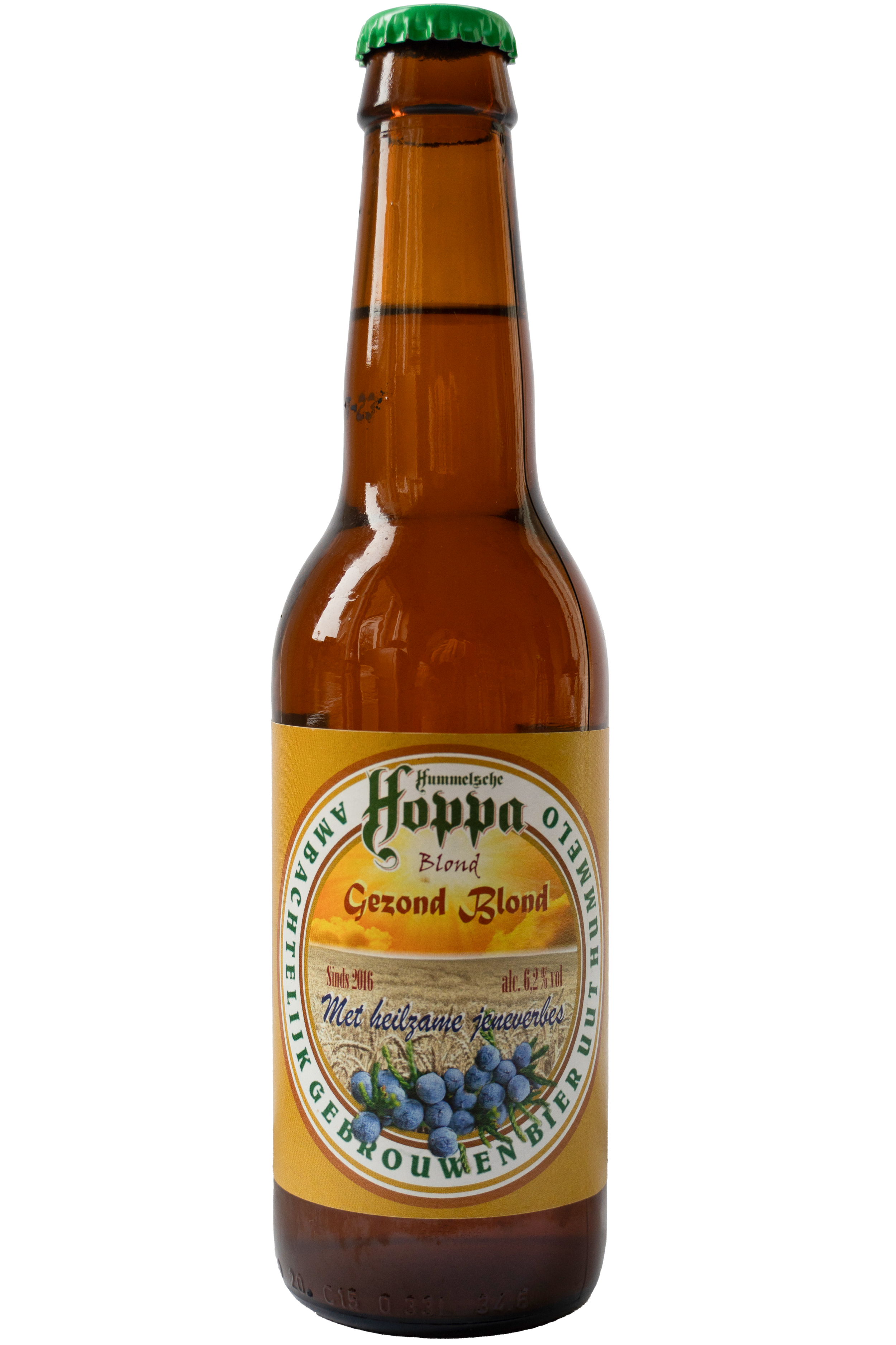gezond blond.png