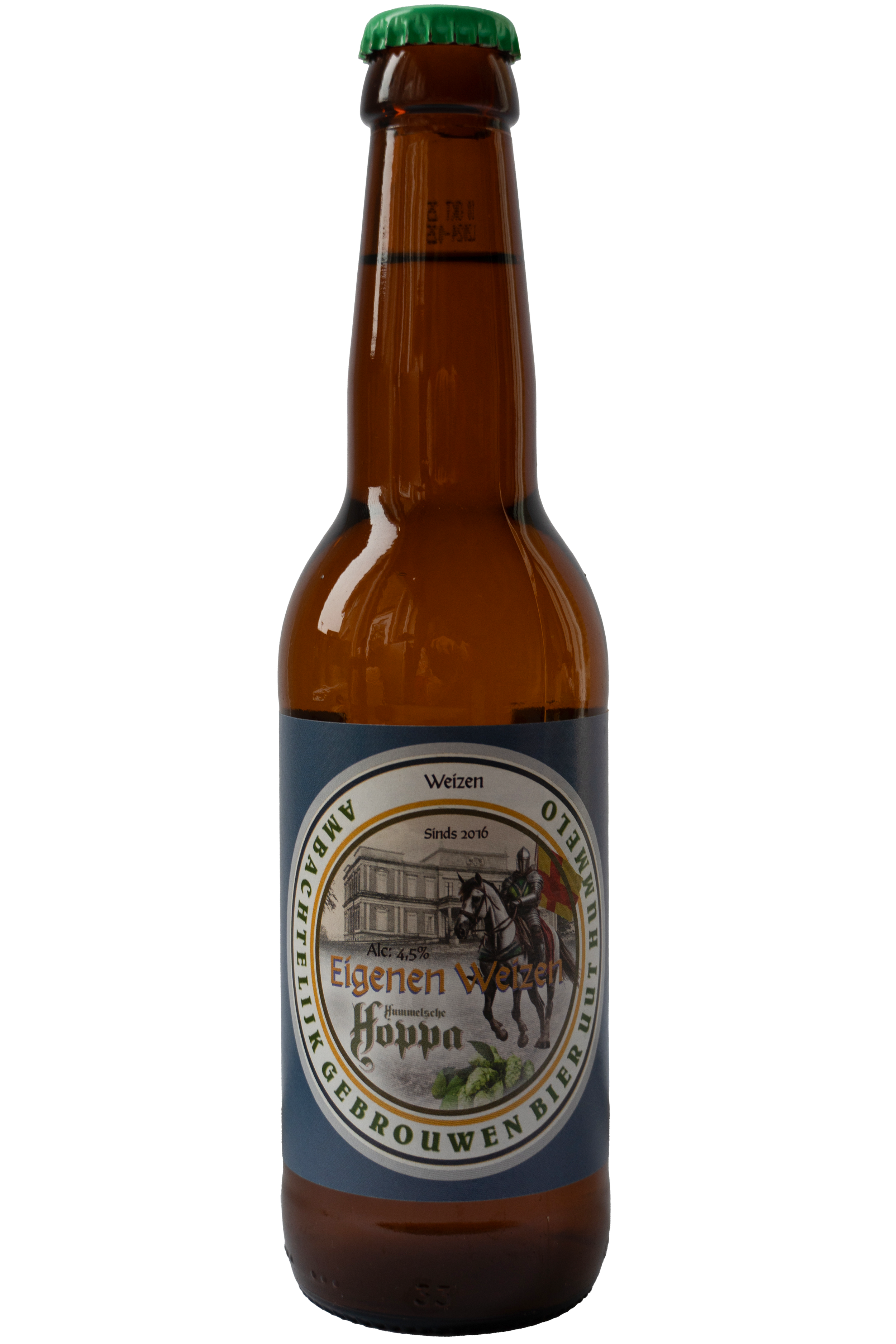 eigenen weizen.png