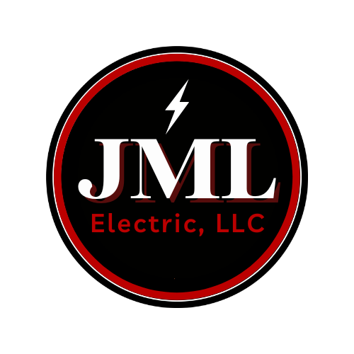 JML Electric