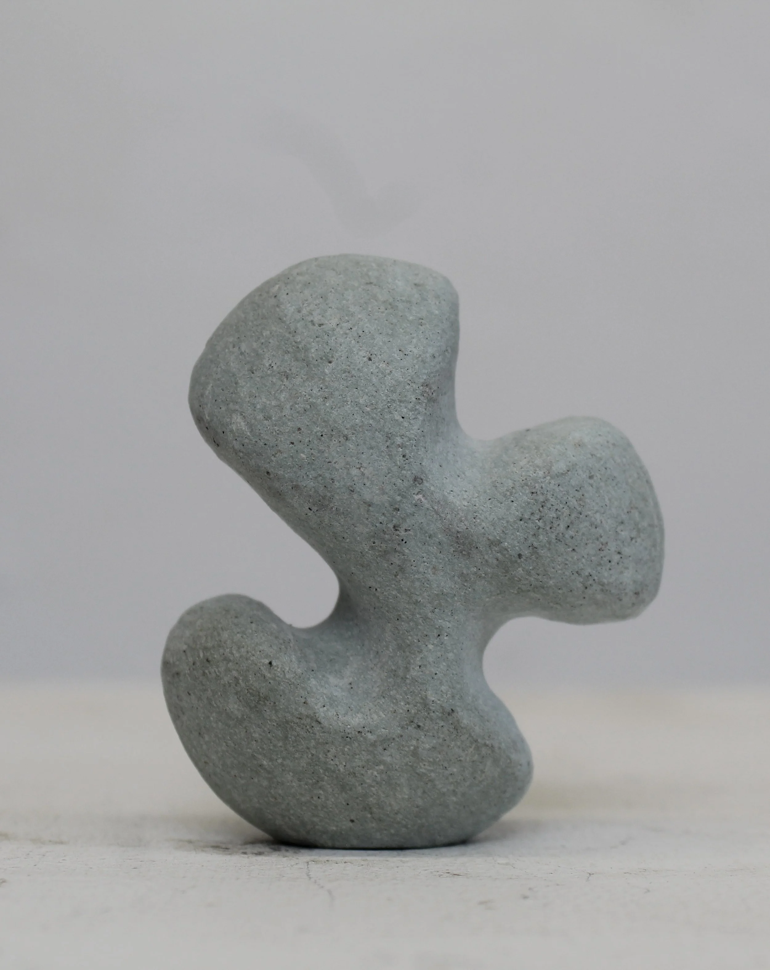 If Need Be (sculpture)