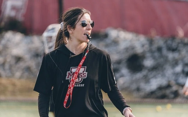 Jana_Drummond_UMass2.jpg