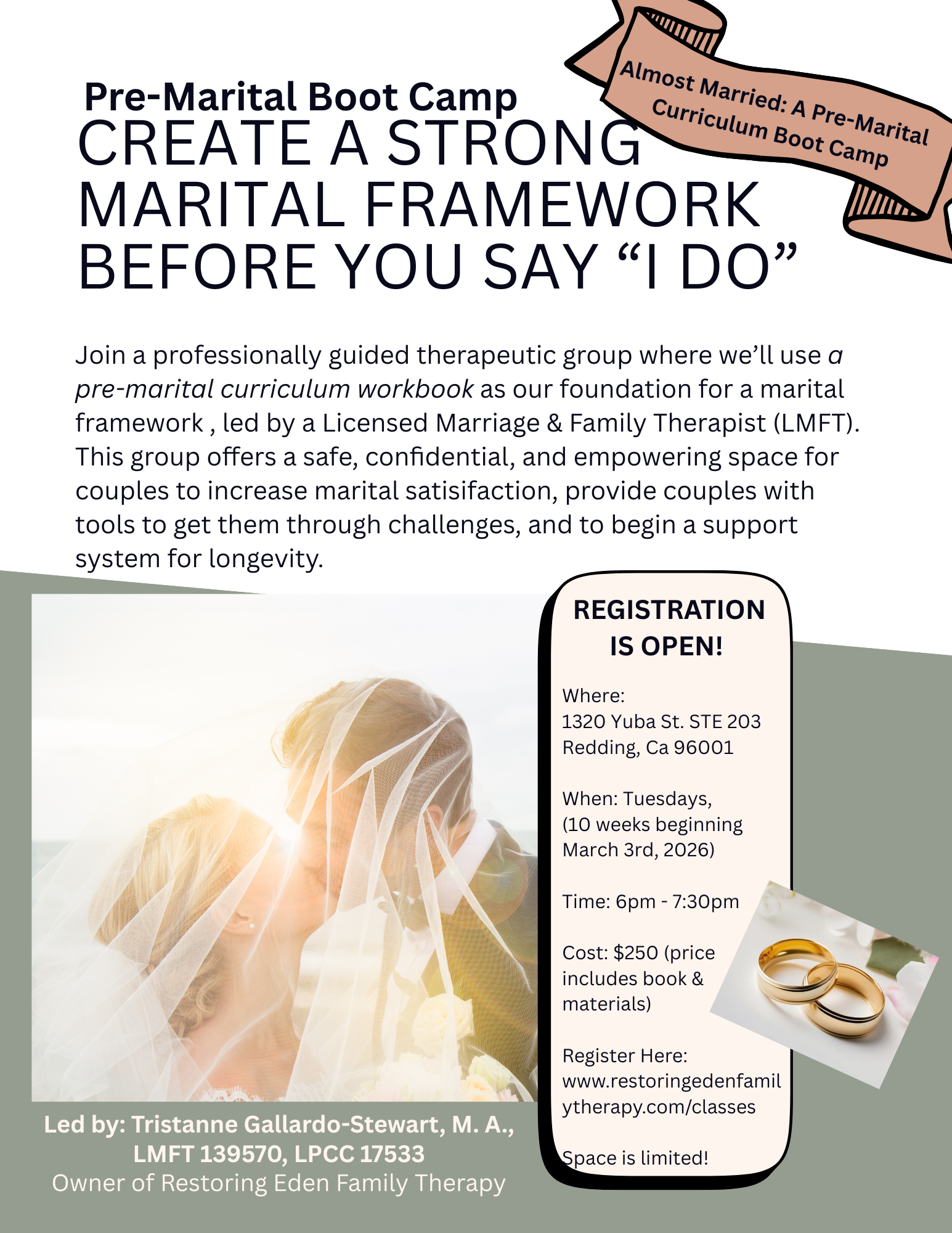 Pre-Marital Boot Camp (1).png