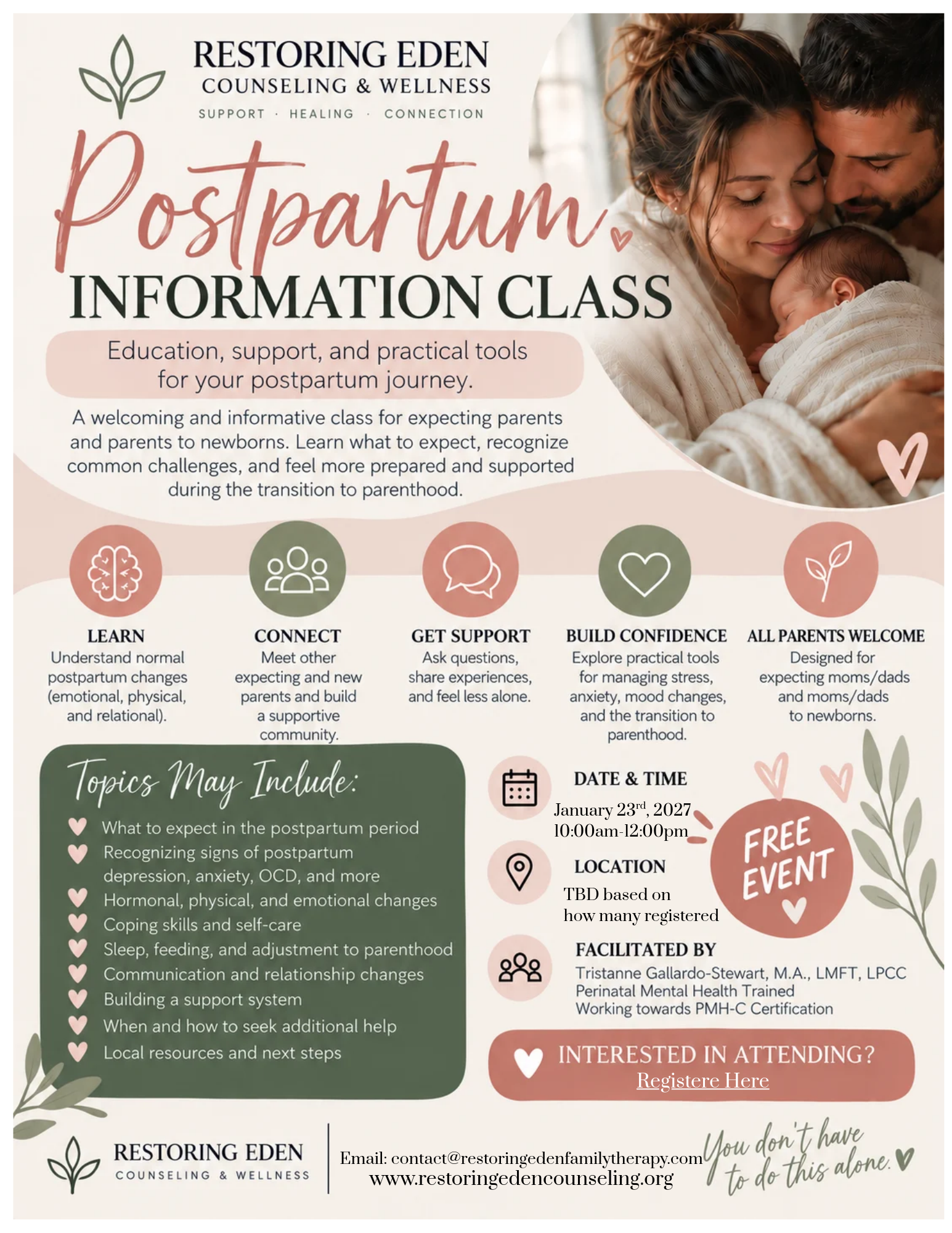 Postpartum Information Class (1).png