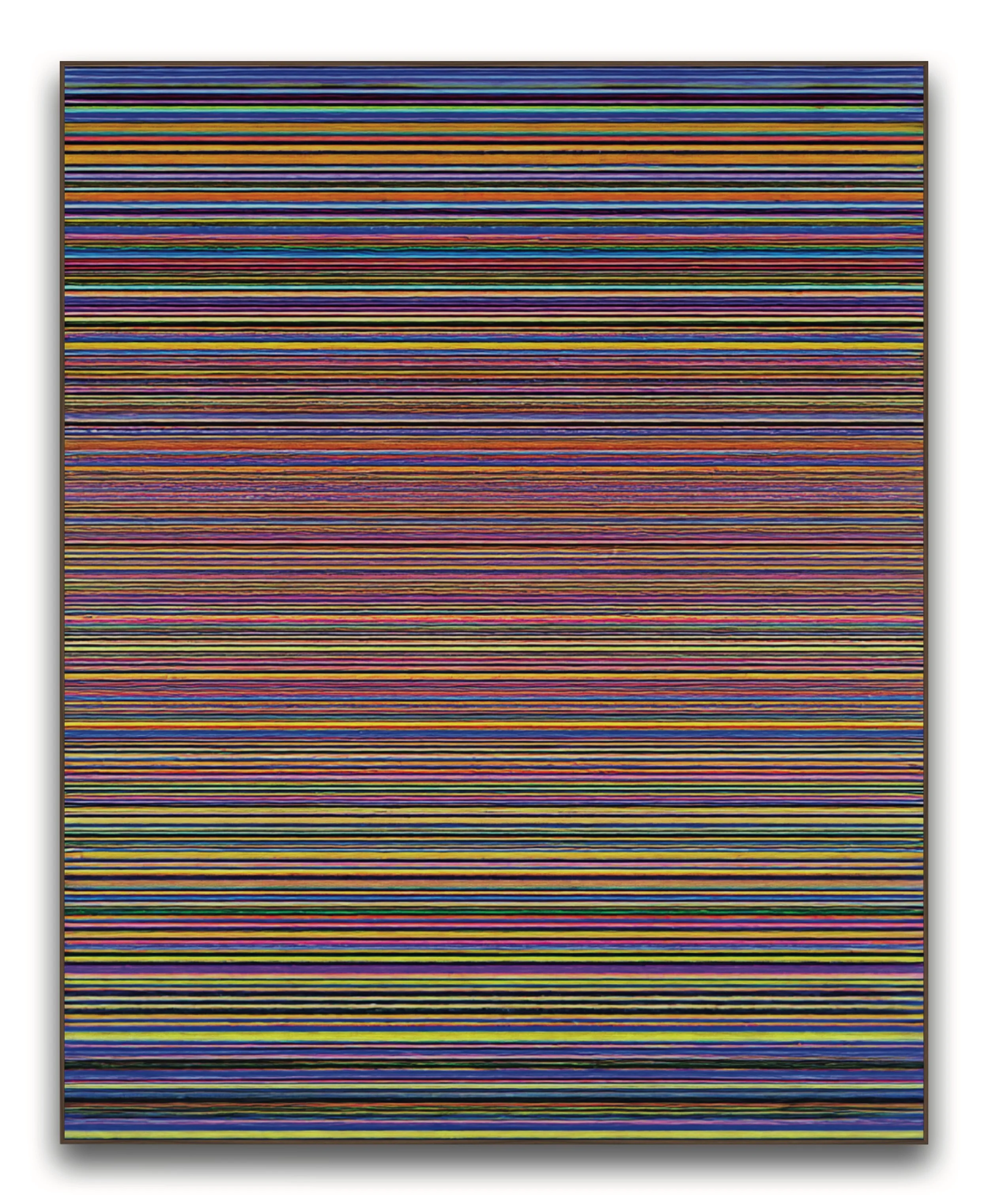 Digital Sediment Squarespace.jpeg