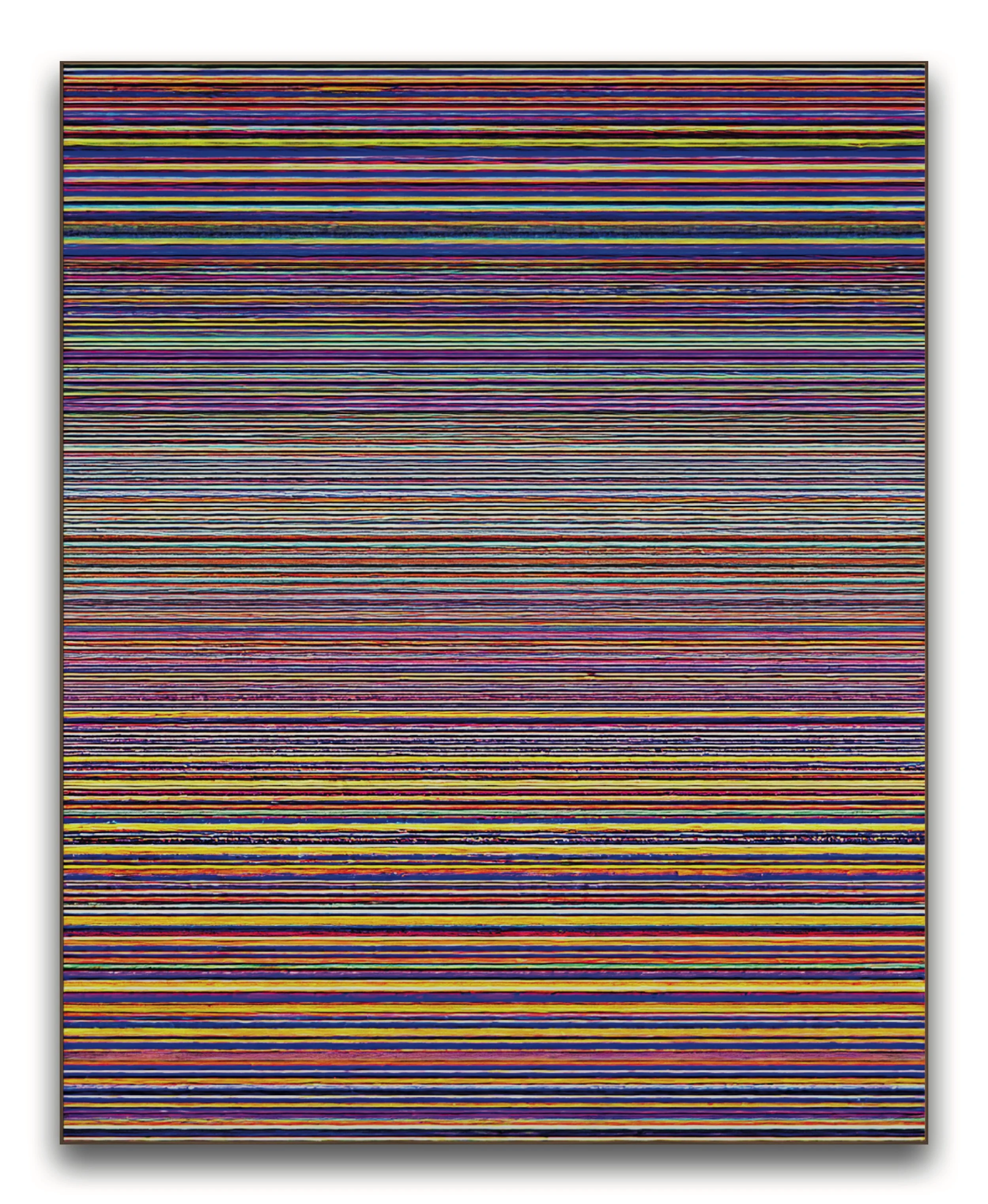 Digital Sediment Squarespace2.jpeg