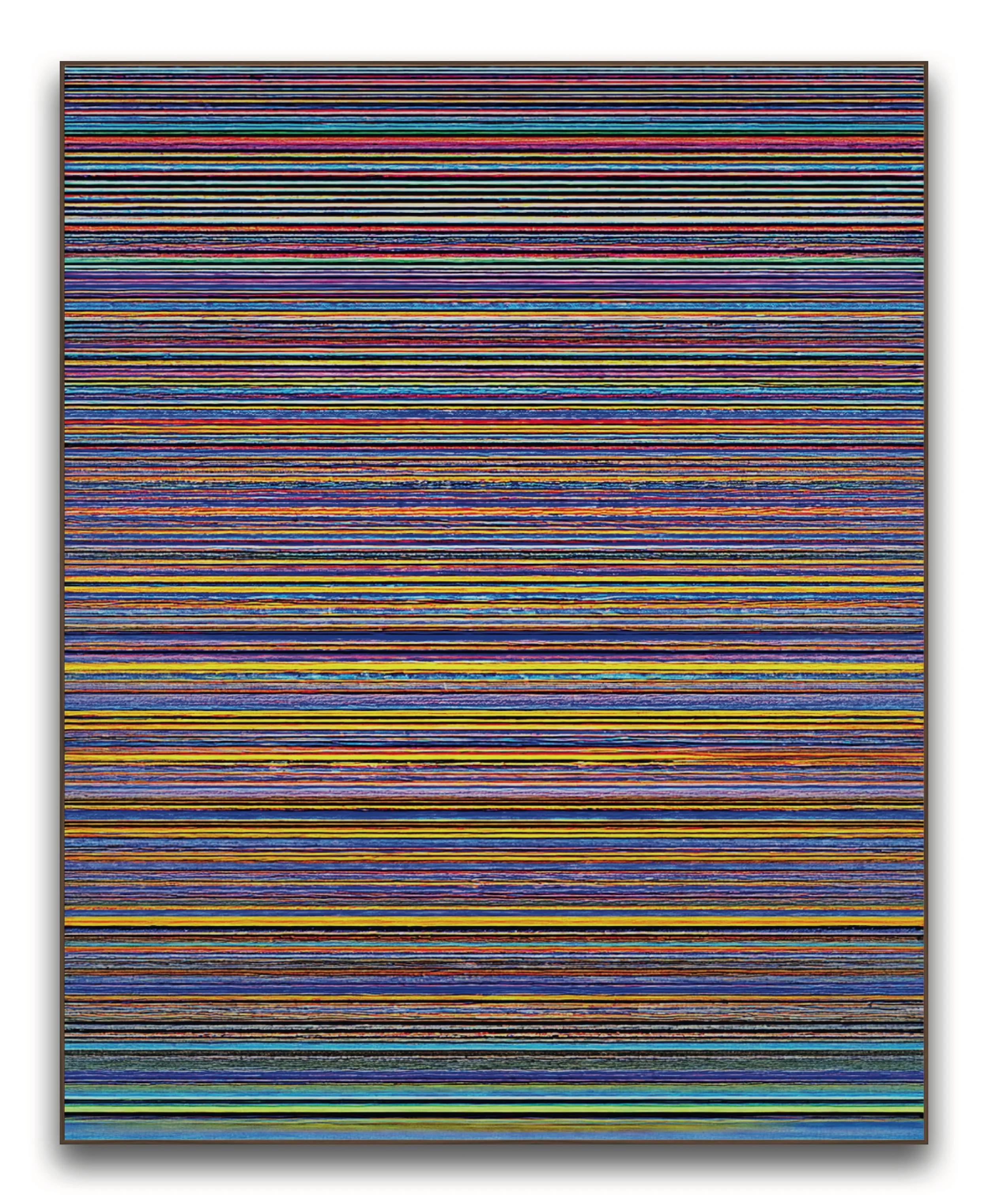 Digital Sediment Squarespace3.jpeg