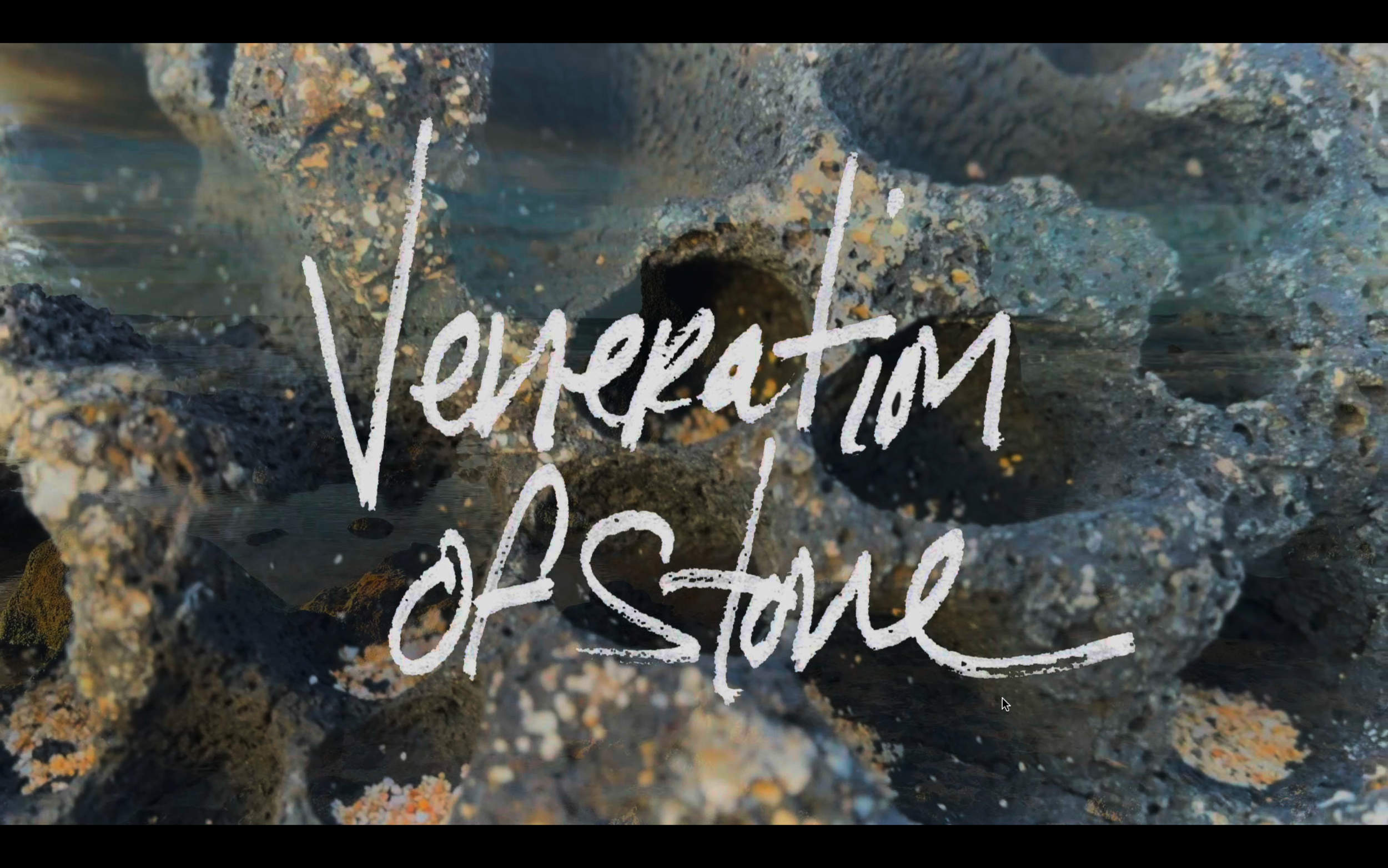 Whispers of the Land Still 05