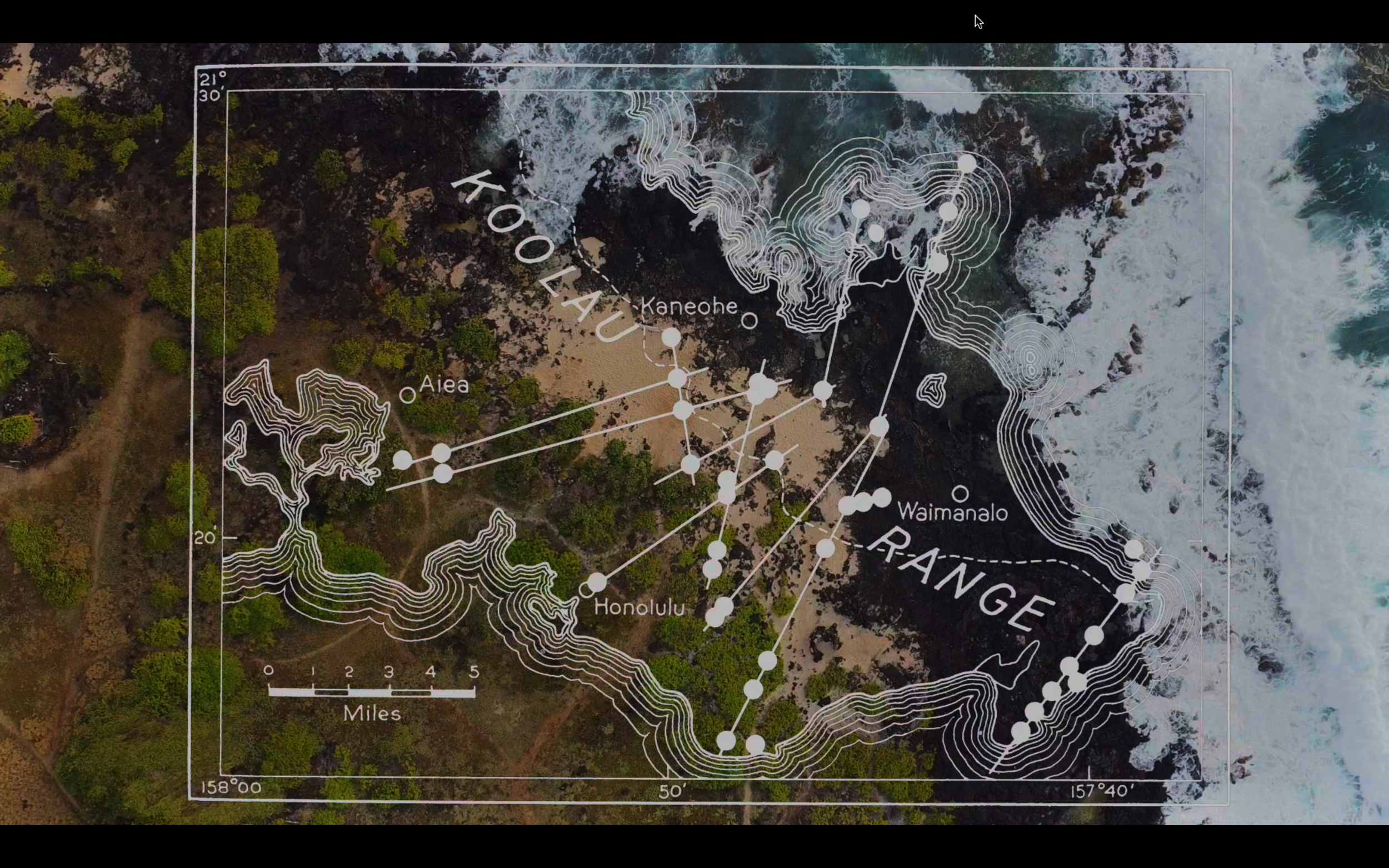 Whispers of the Land Still 02