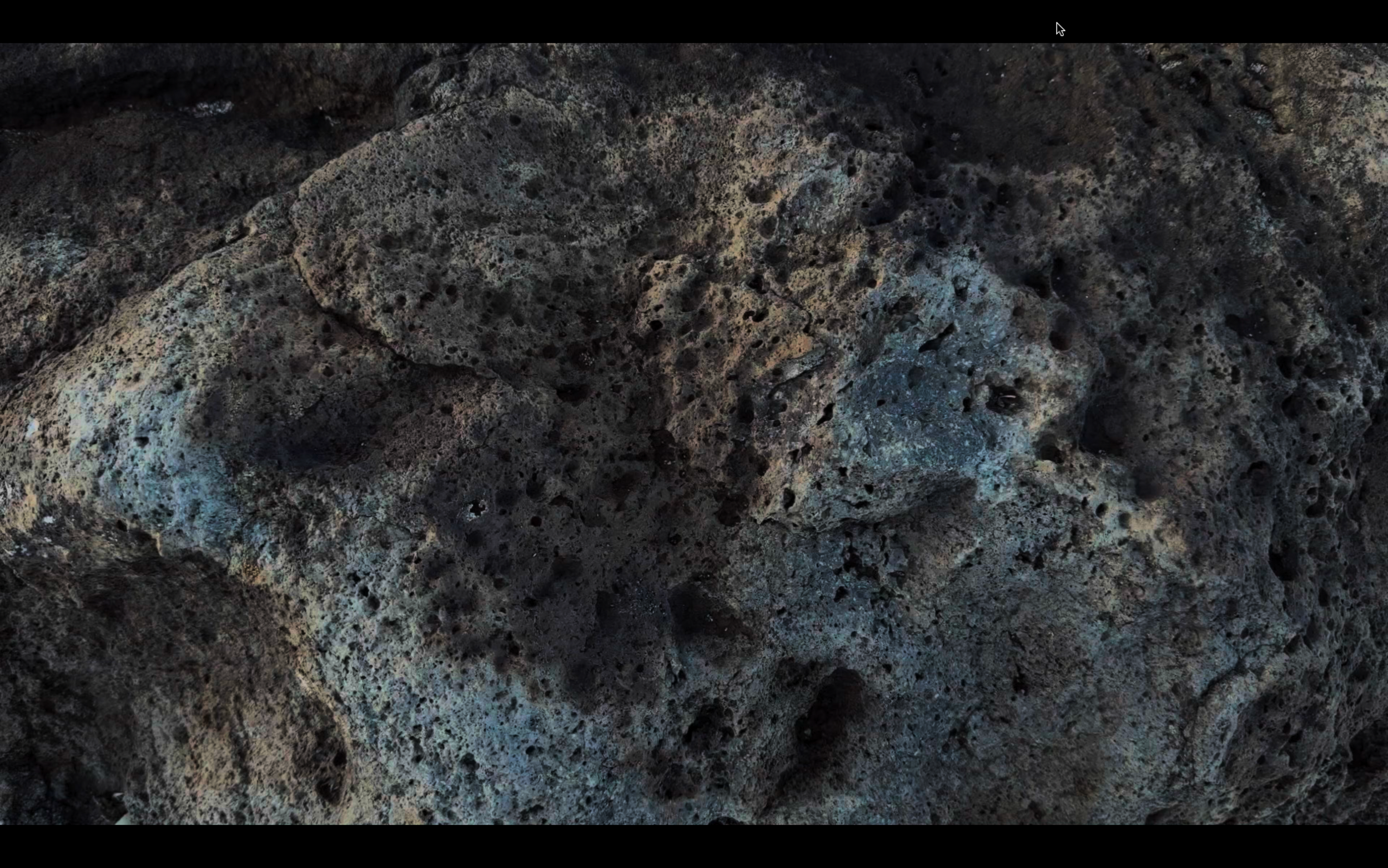 Whispers of the Land Still 08