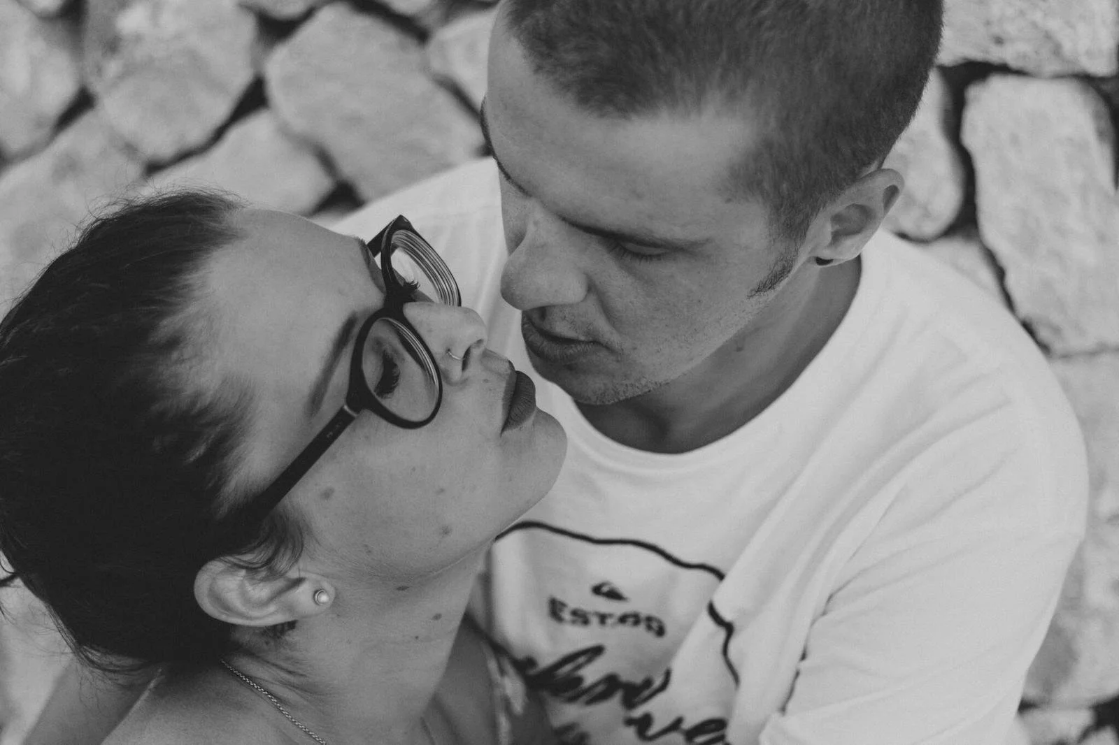 Marc-Janina-2.jpg