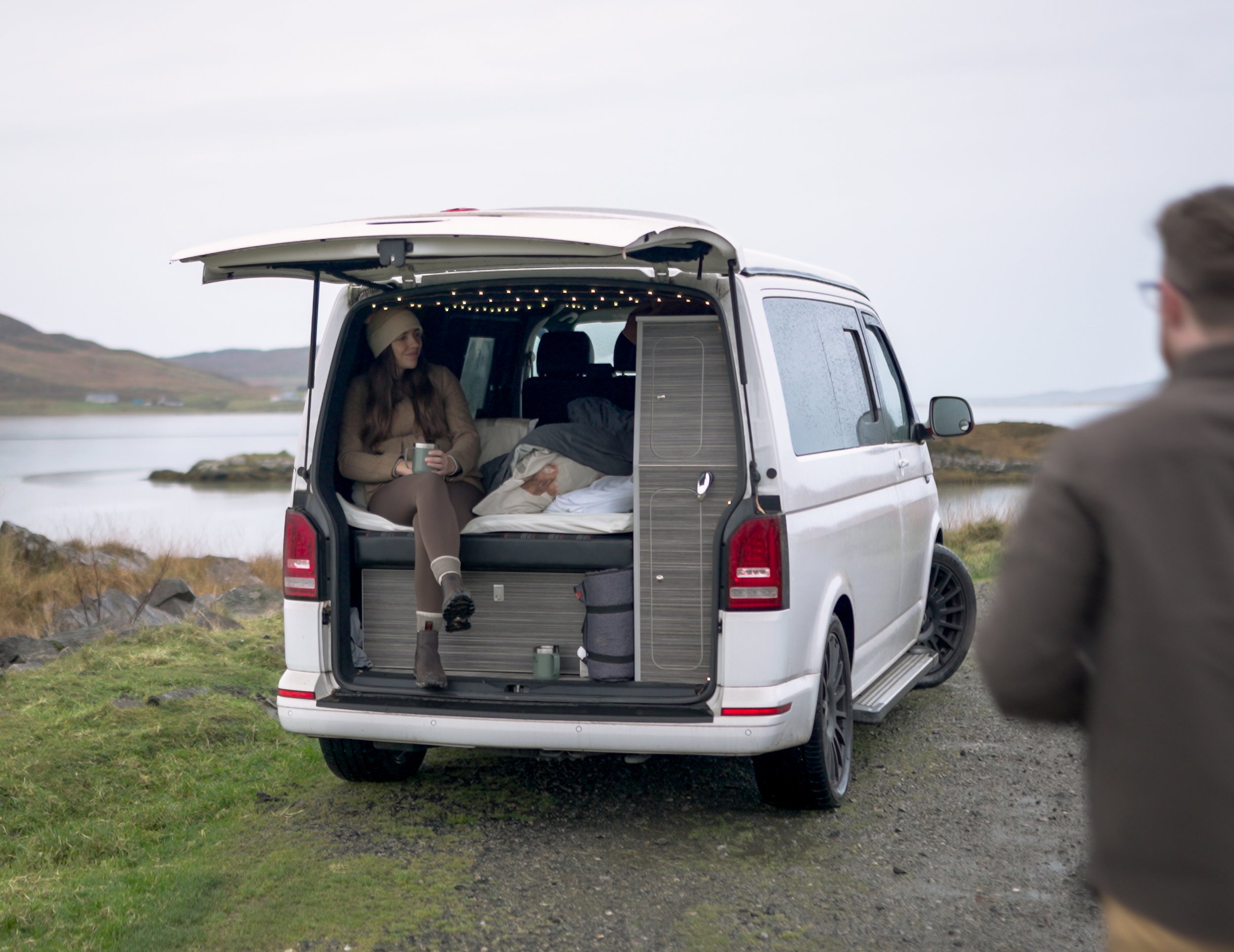 20251212-LANX Scotland.00_04_48_24.Still020.JPG