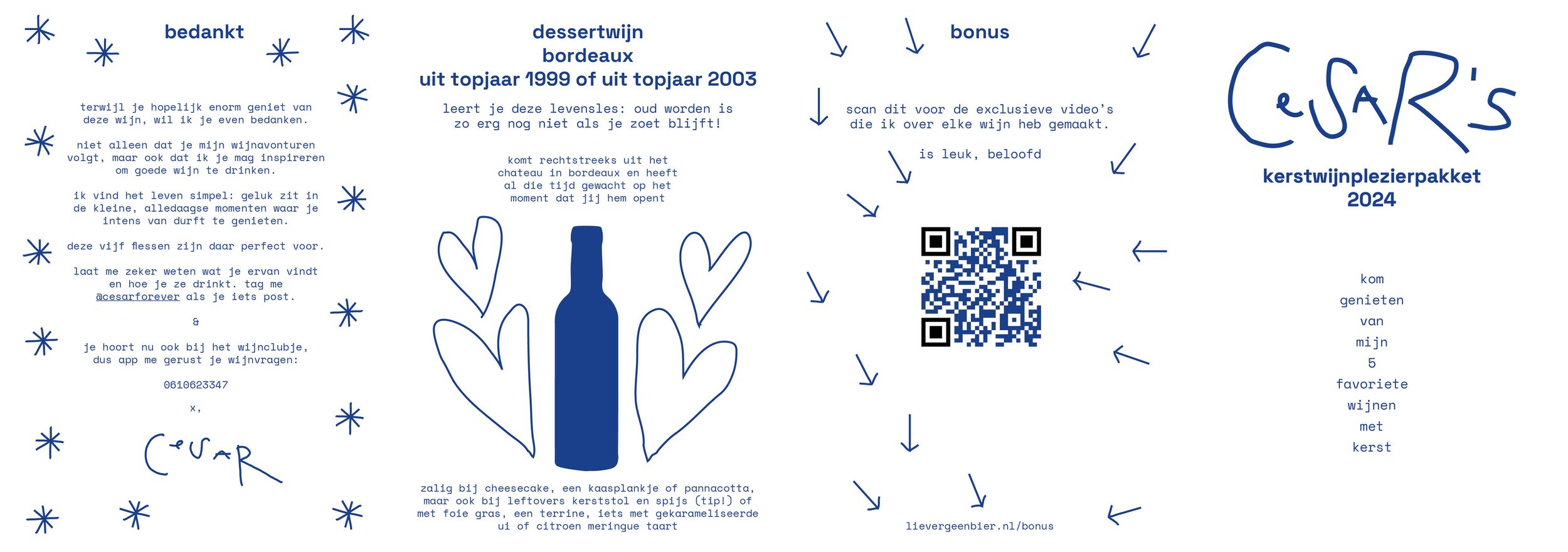 Leporello Drukbestand.jpg