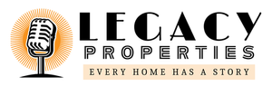 Legacy Properties