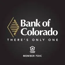 Bank of Colorado-Yuma County, CO.jpeg