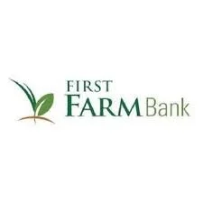 First Farm Bank-Yuma County, CO.jpeg
