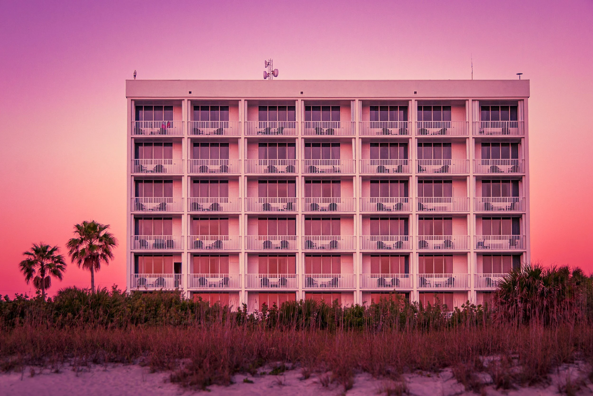 Condos in Southwest Florida offering waterfront living and resort-style amenities
