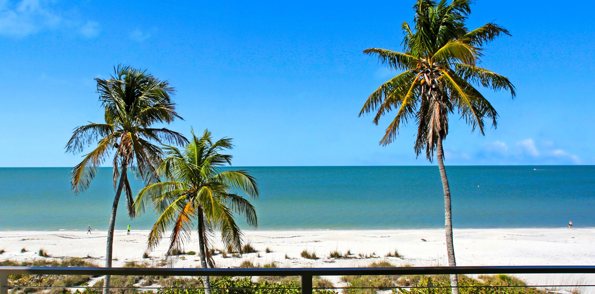 Why Rare Development Opportunities on Fort Myers Beach Are Disappearing Faster Than Ever