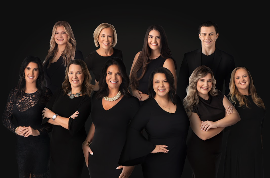 Holiday giving initiative supporting foster and homeless youth in Southwest Florida