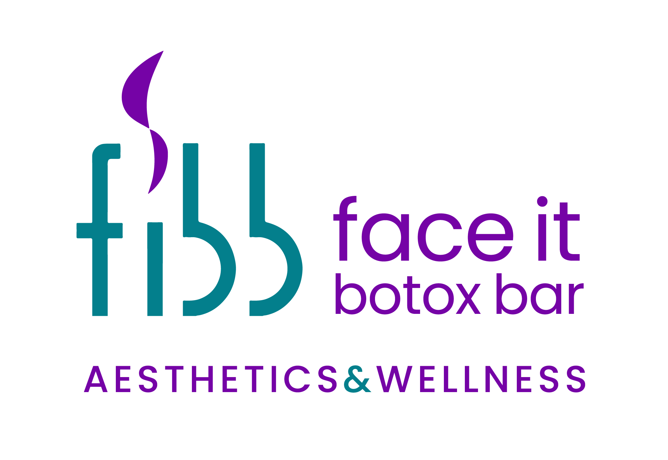 face-it-botox-bar-logo.png