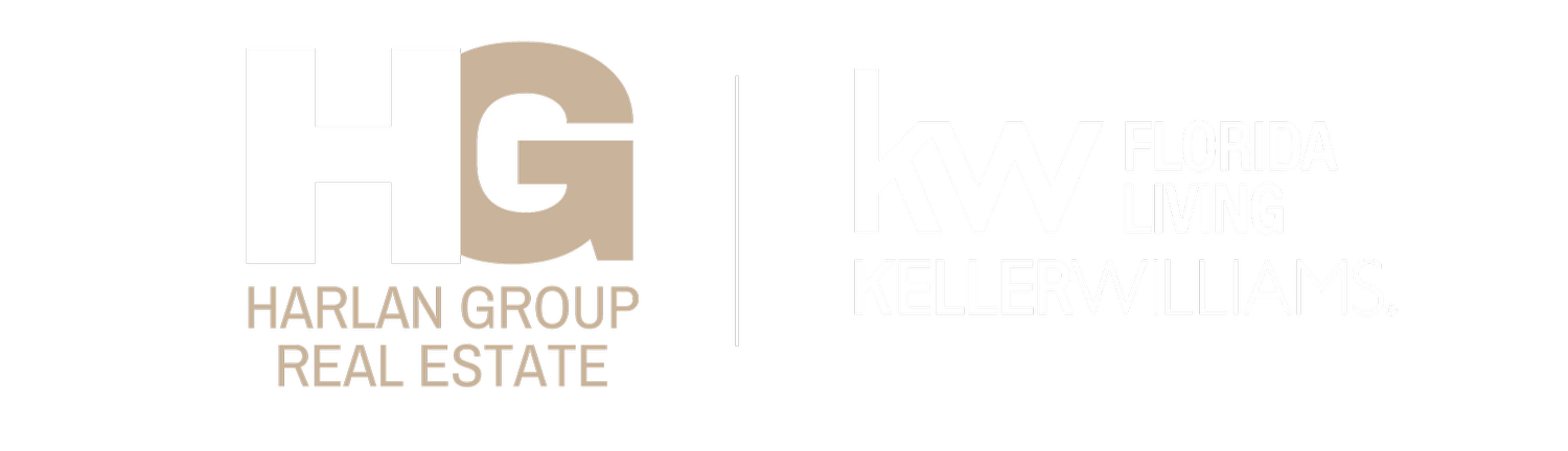 The Harlan Group 