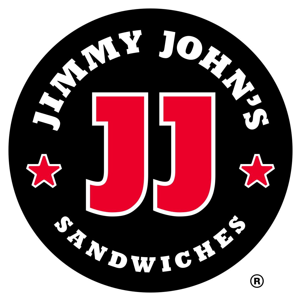 Jimmy_John's_(logo).svg-2.png