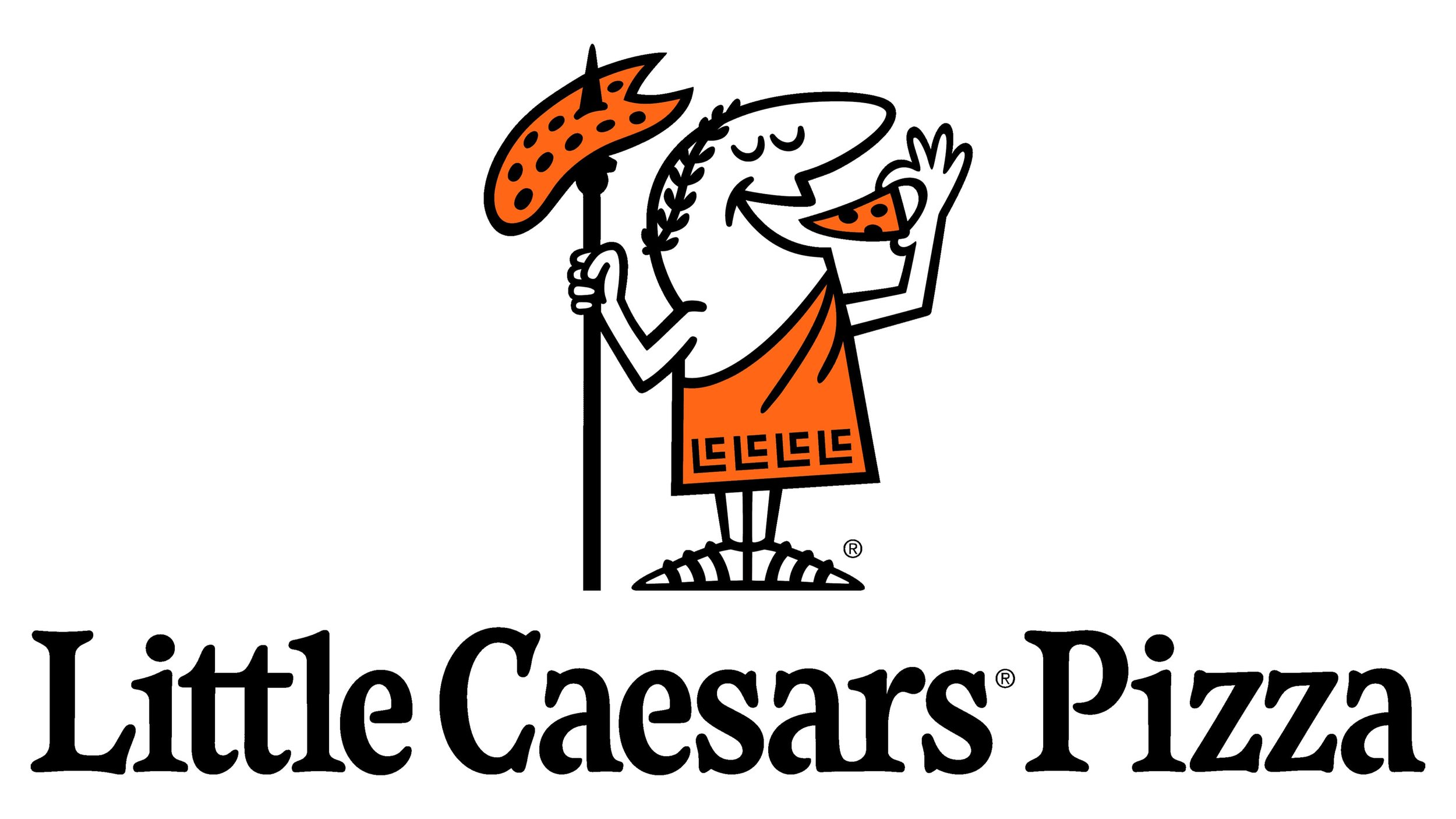 Little Caesars Pizza Logo.jpg