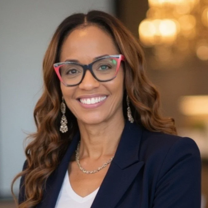 Latrice Singleton-Vielot