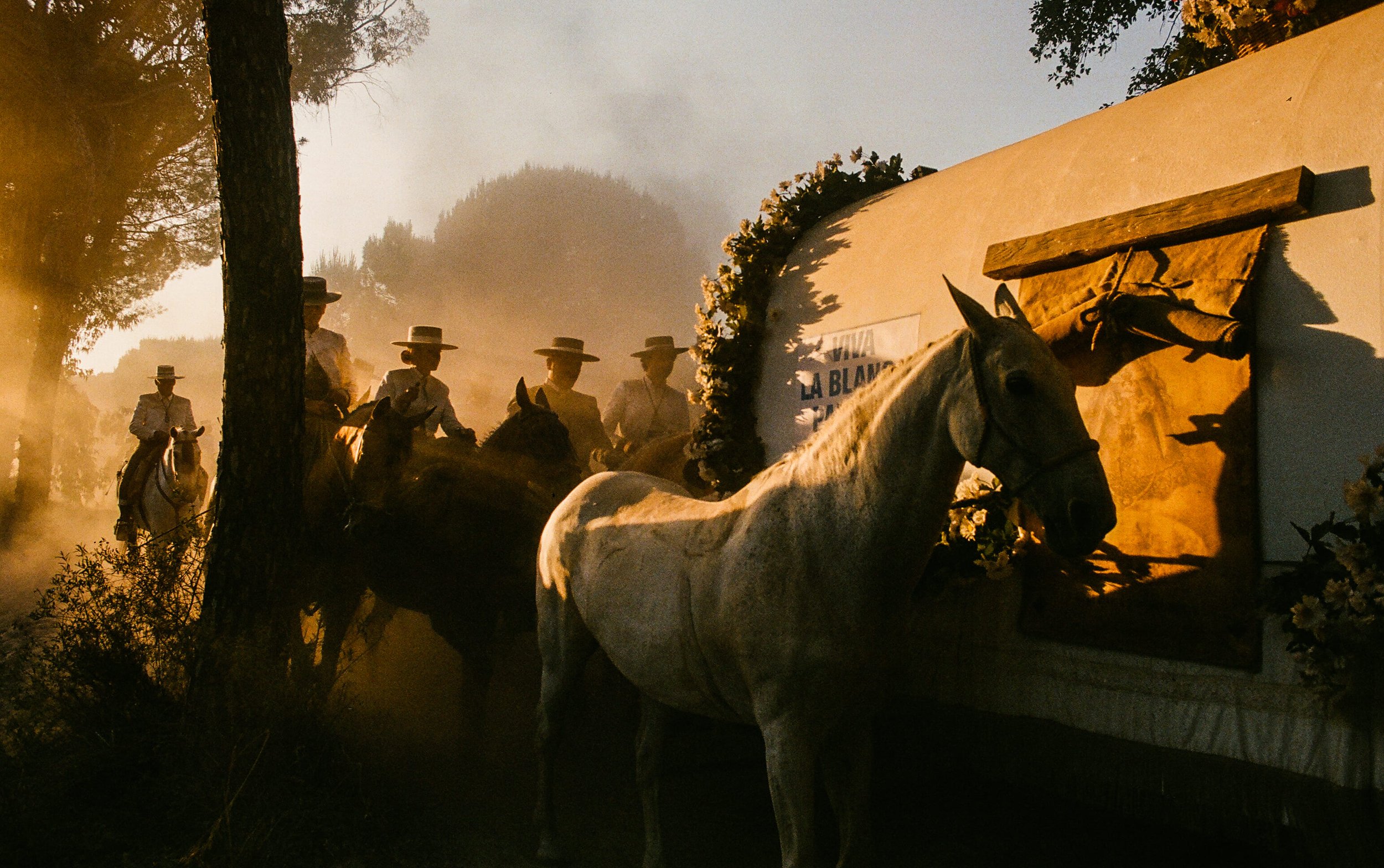 El caballo de refresco.jpg