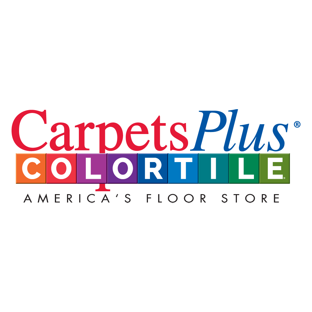 Carpets.png