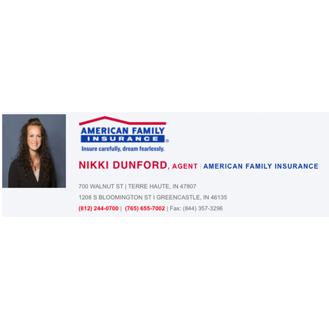 DunfordInsurance.png