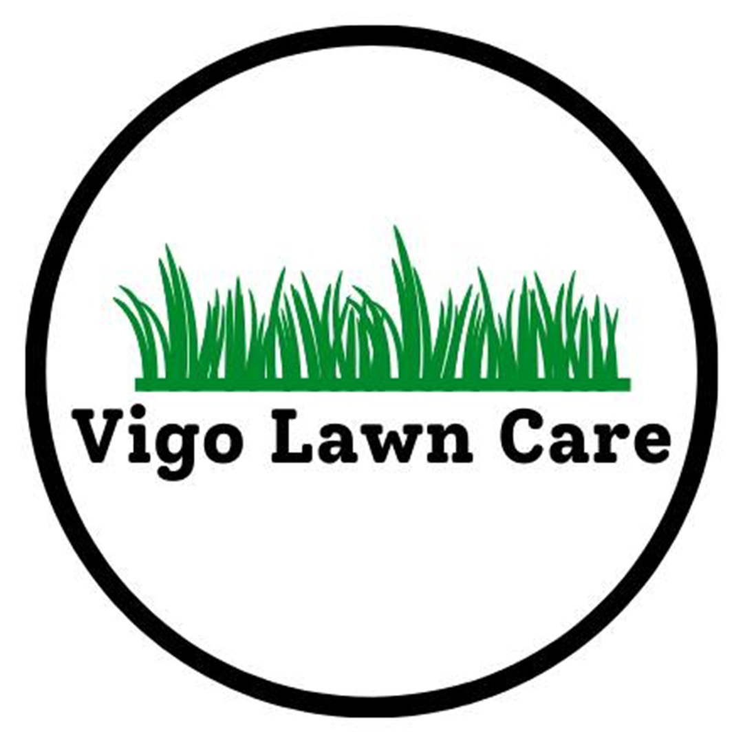 VigoLawnCare.png