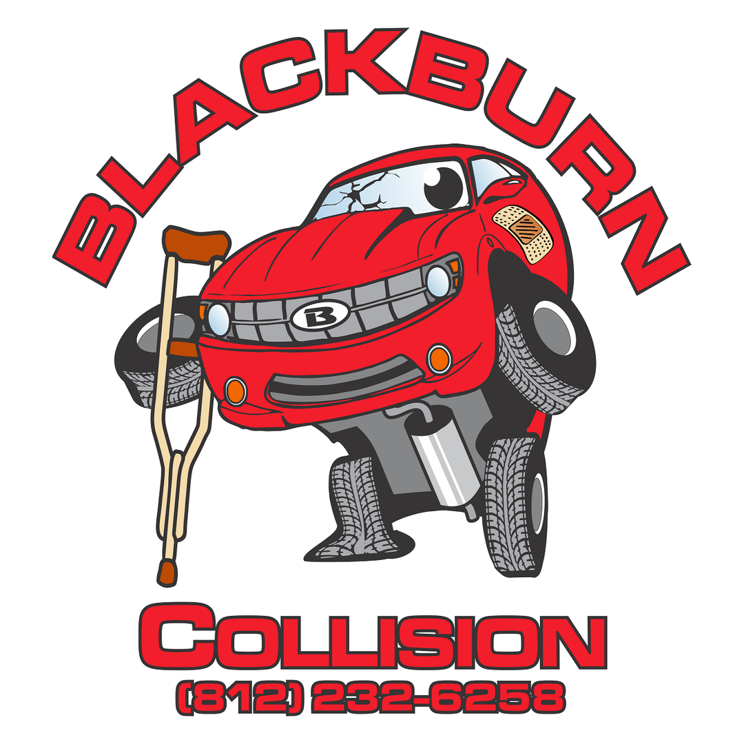 Blackburn.png