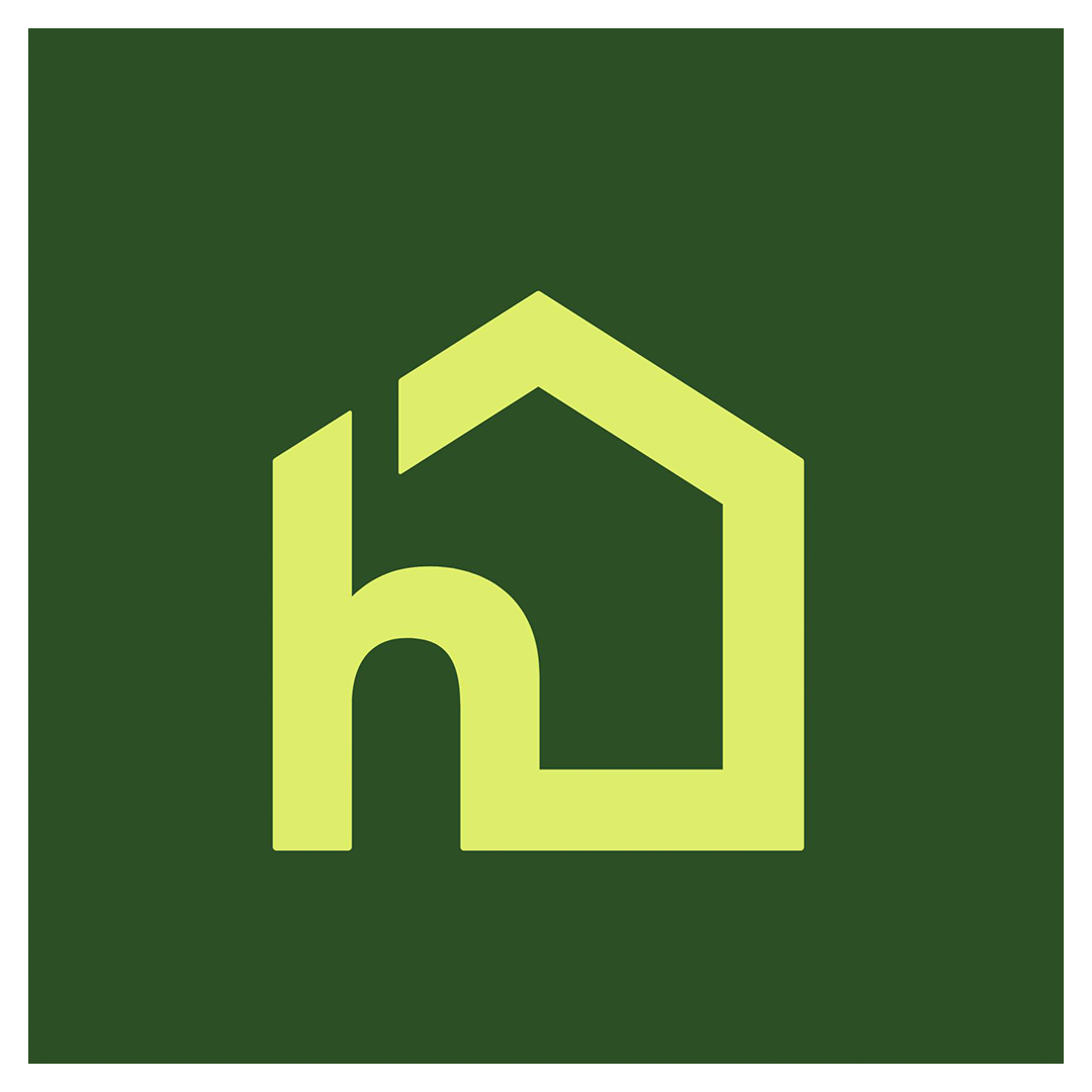 HomeInstead.png