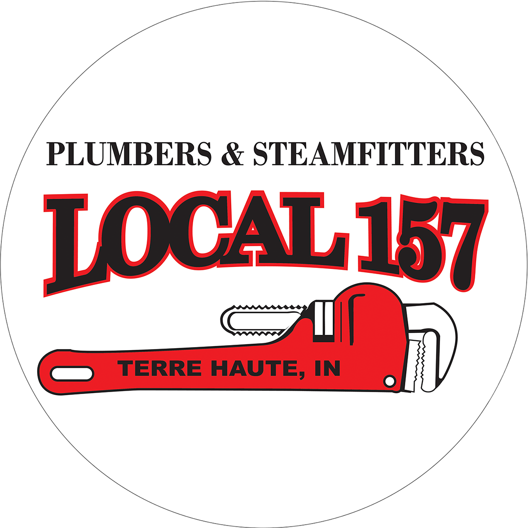 PlumbersSteamfitters.png