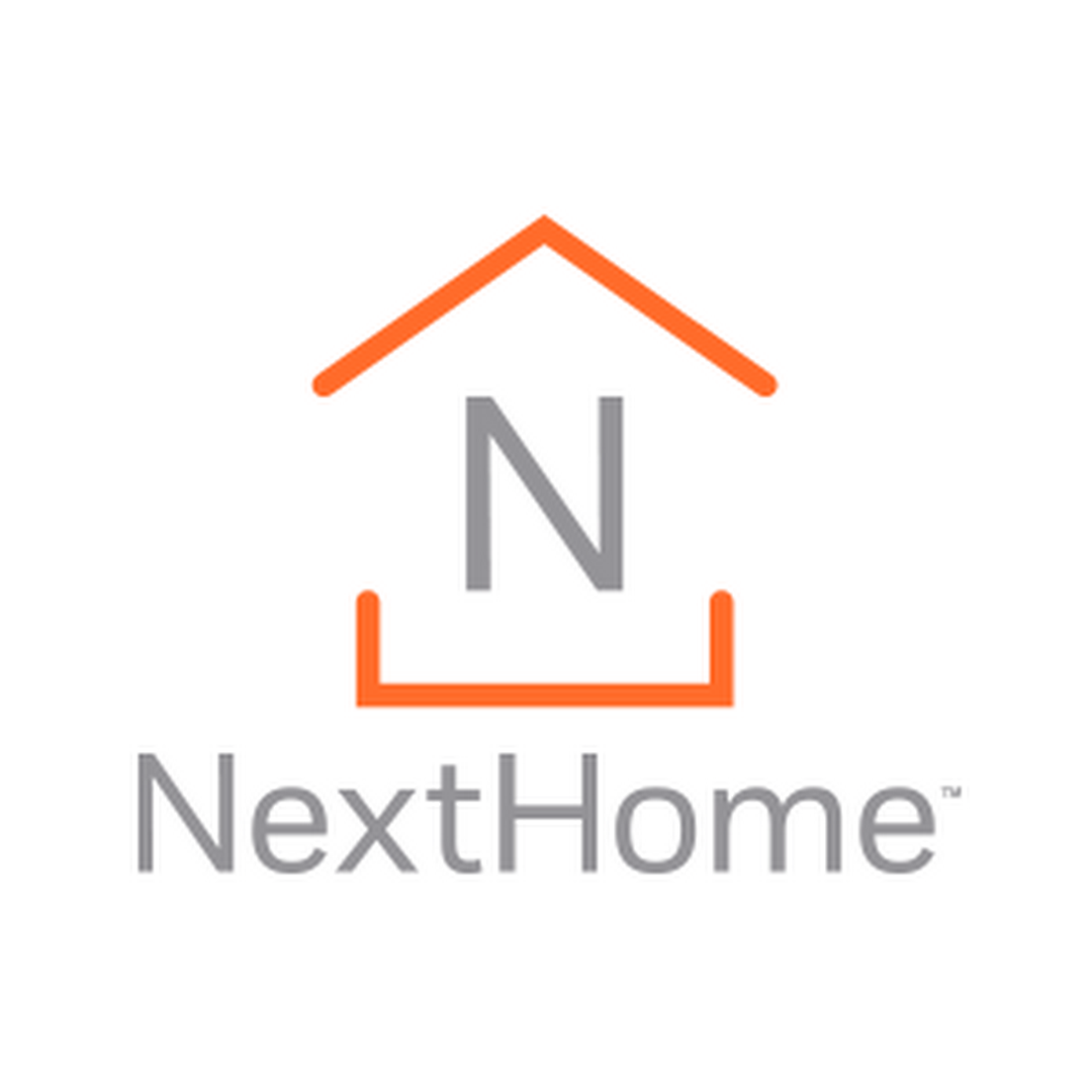 NextHome.png