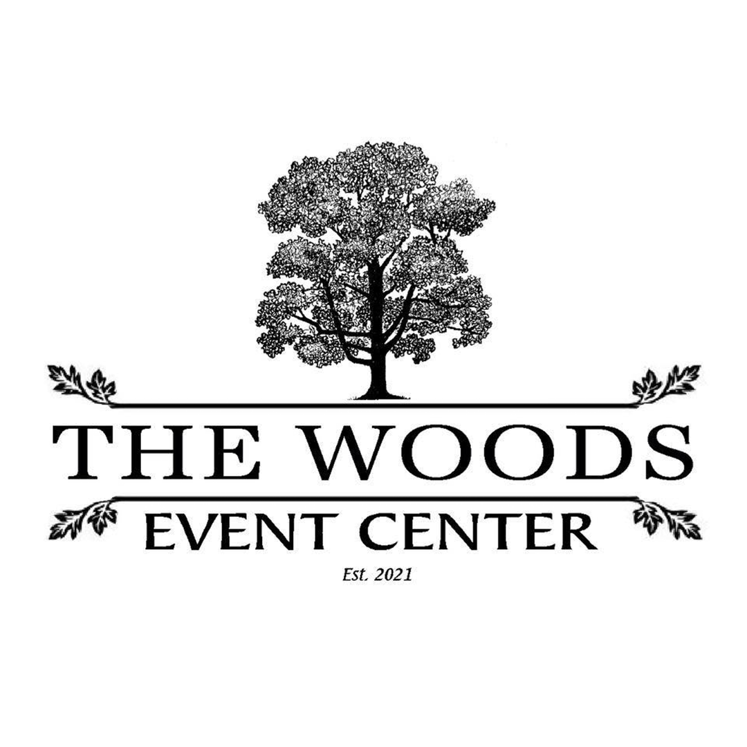 TheWoodsEventCenter.png
