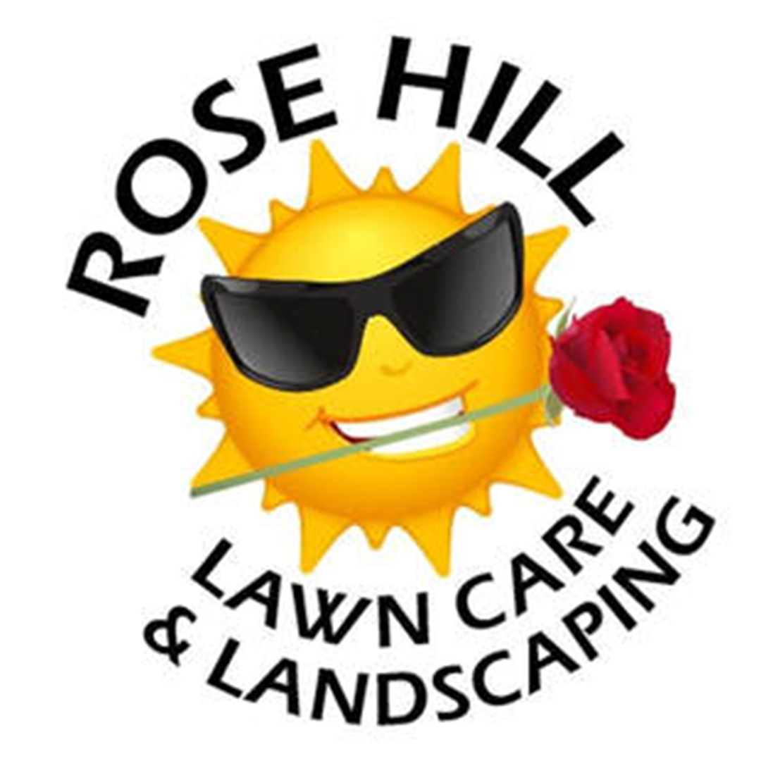 RoseHill.png