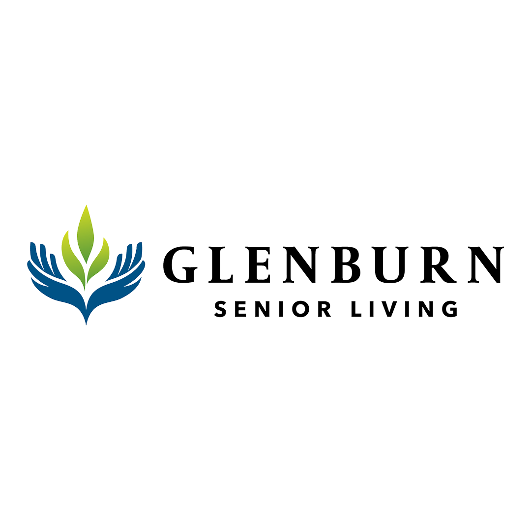 Glenburn.png
