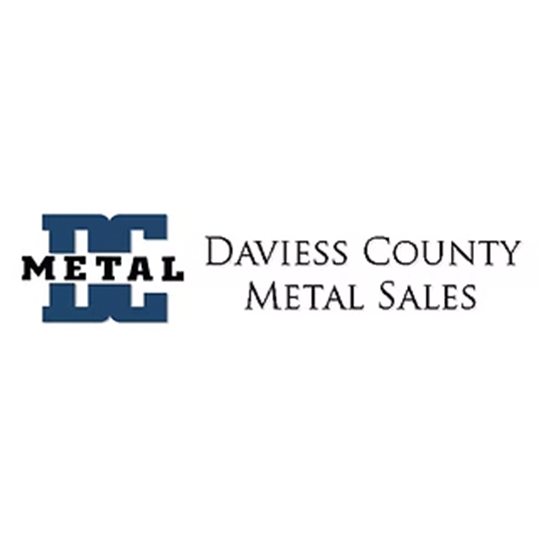 DaviessMetal.png