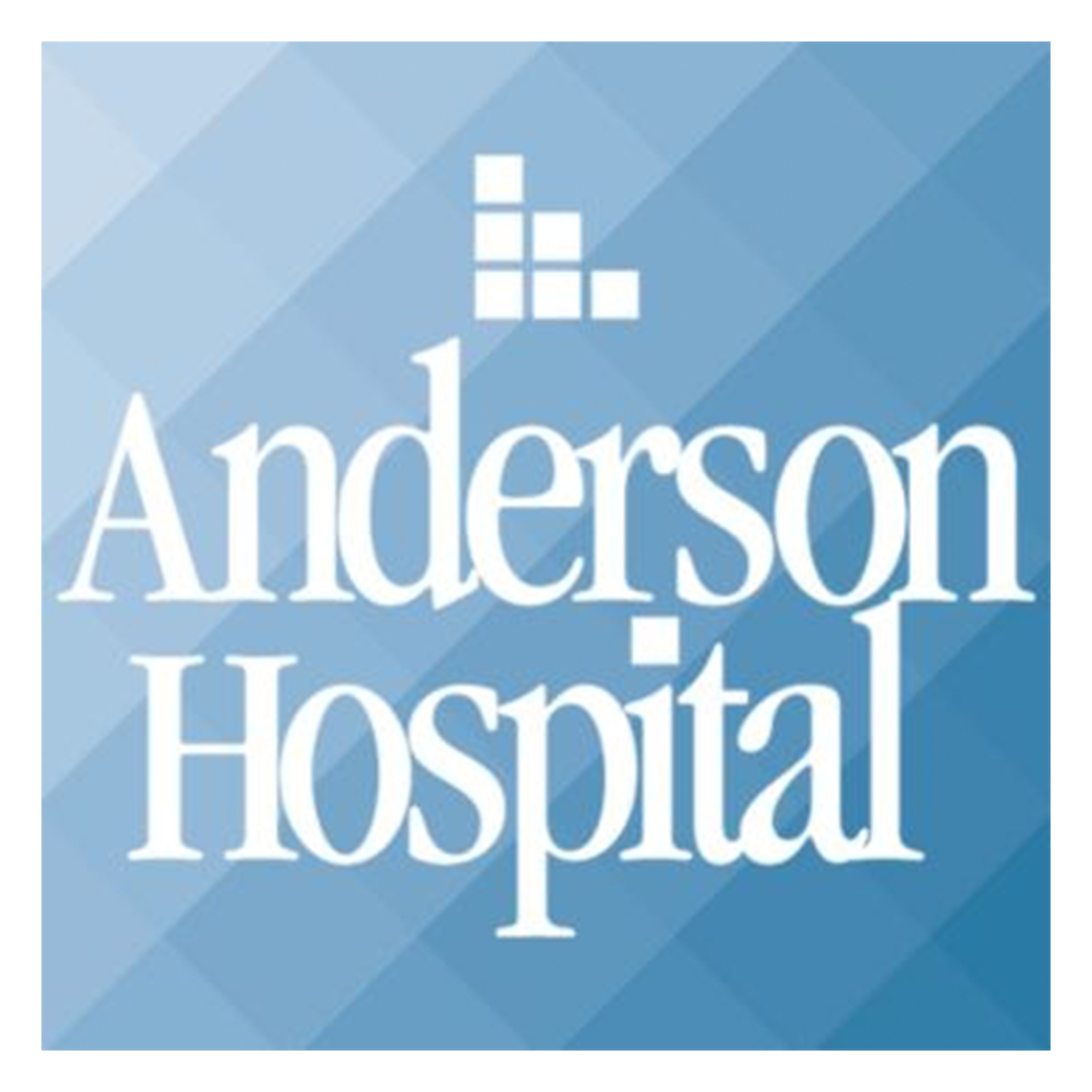 AndersonHosptial.png