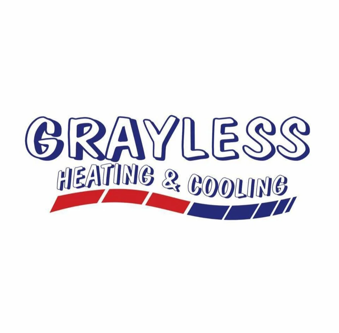 Grayless.jpg