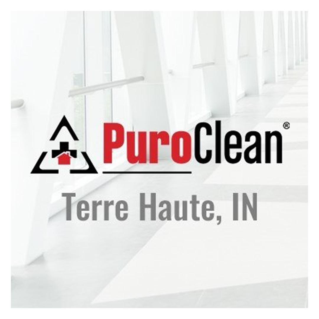 PuroClean.png