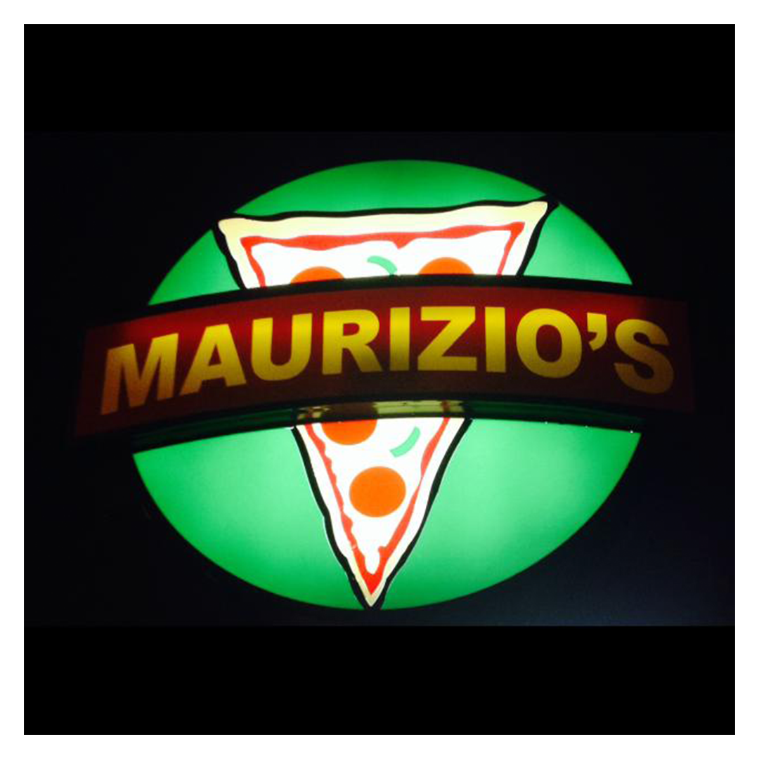 Maurizios.png