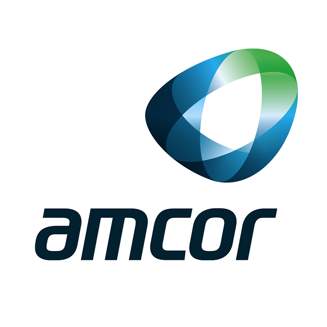 Amcor.png