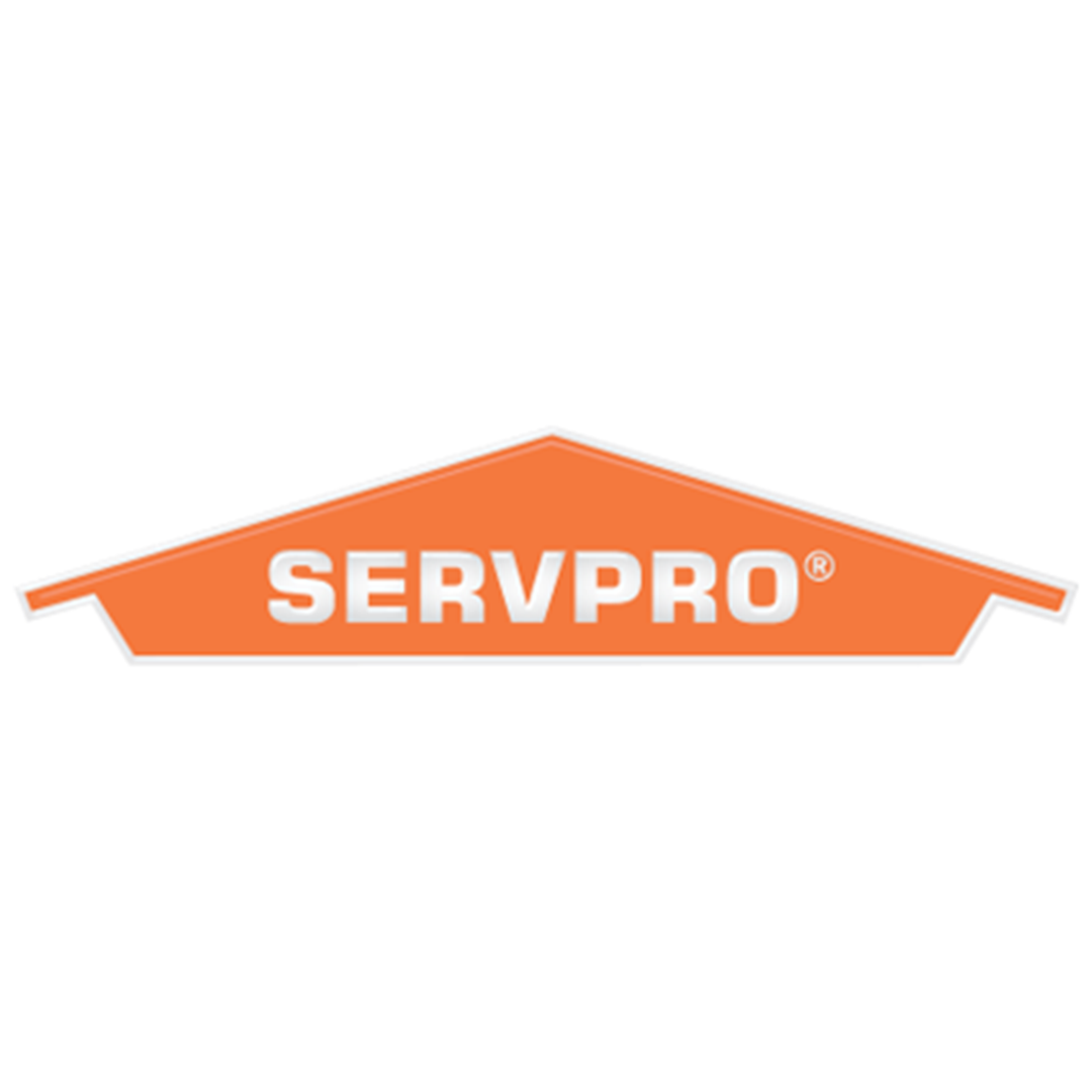 ServPro.png