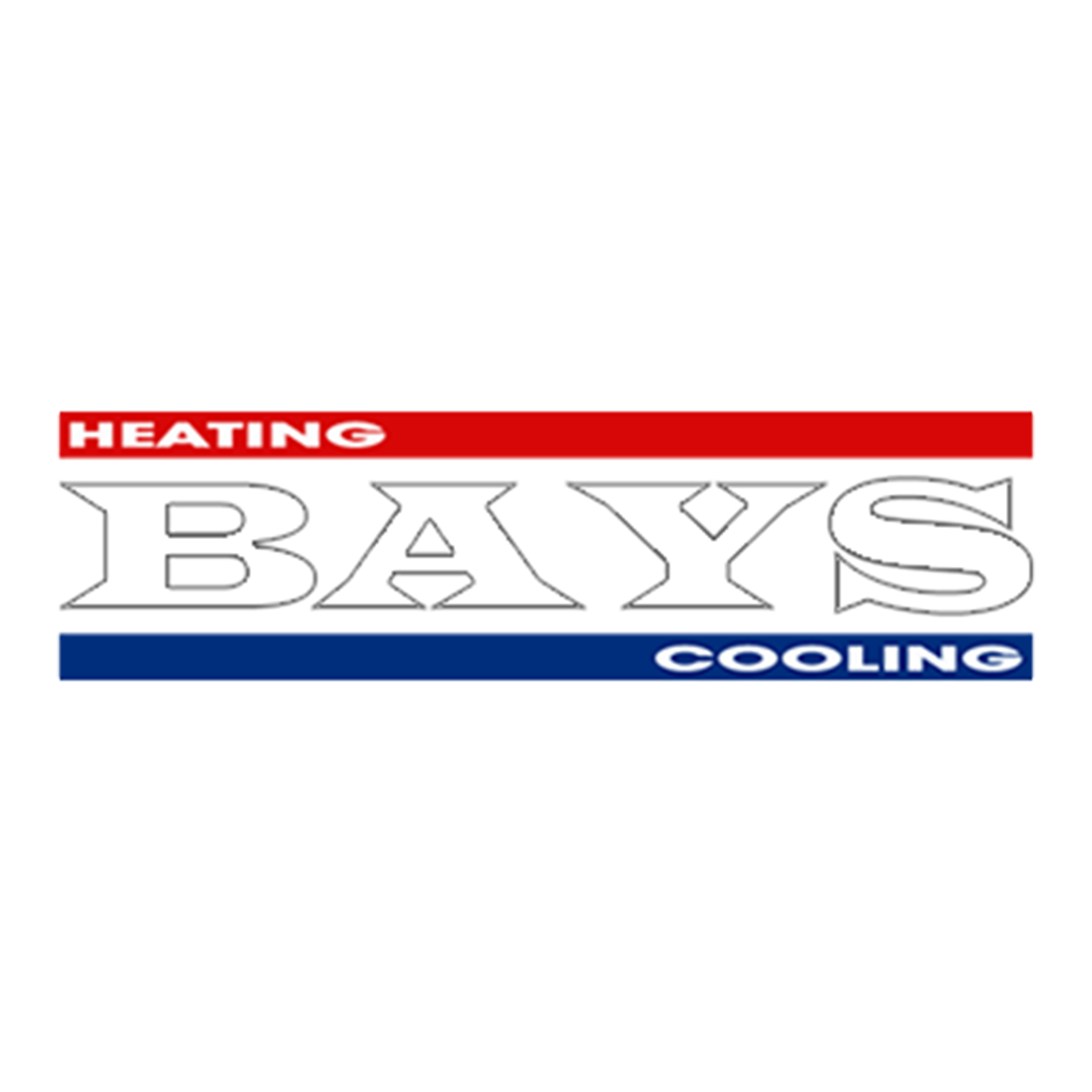 BaysHeating.png