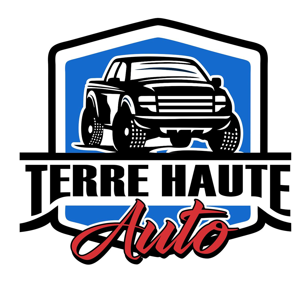 TerreHauteAuto.png